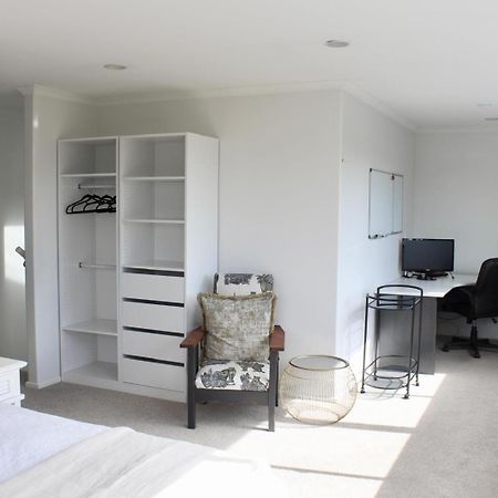 5-Min Walk To Village - Havelock North Holiday Home With Spa Pool 외부 사진