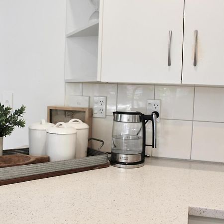 5-Min Walk To Village - Havelock North Holiday Home With Spa Pool 외부 사진