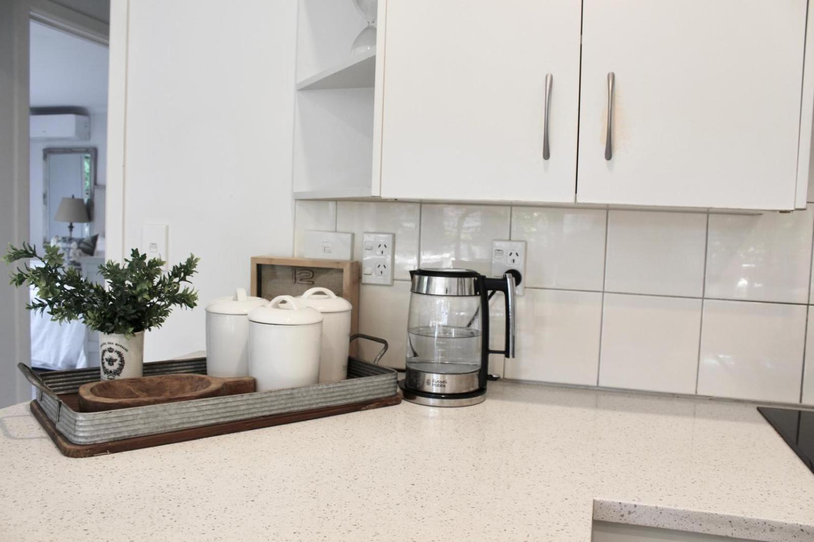 5-Min Walk To Village - Havelock North Holiday Home With Spa Pool 외부 사진