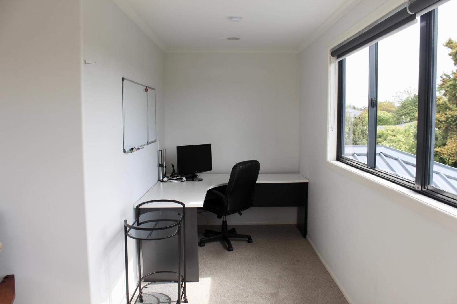 5-Min Walk To Village - Havelock North Holiday Home With Spa Pool 외부 사진