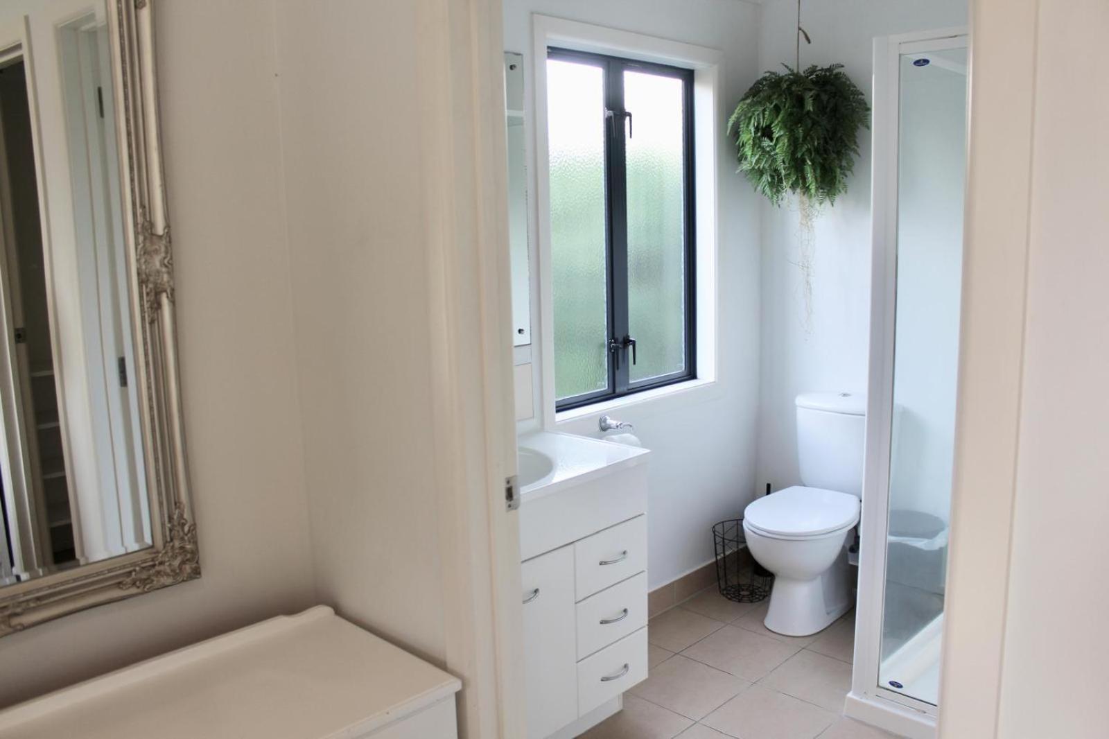 5-Min Walk To Village - Havelock North Holiday Home With Spa Pool 외부 사진