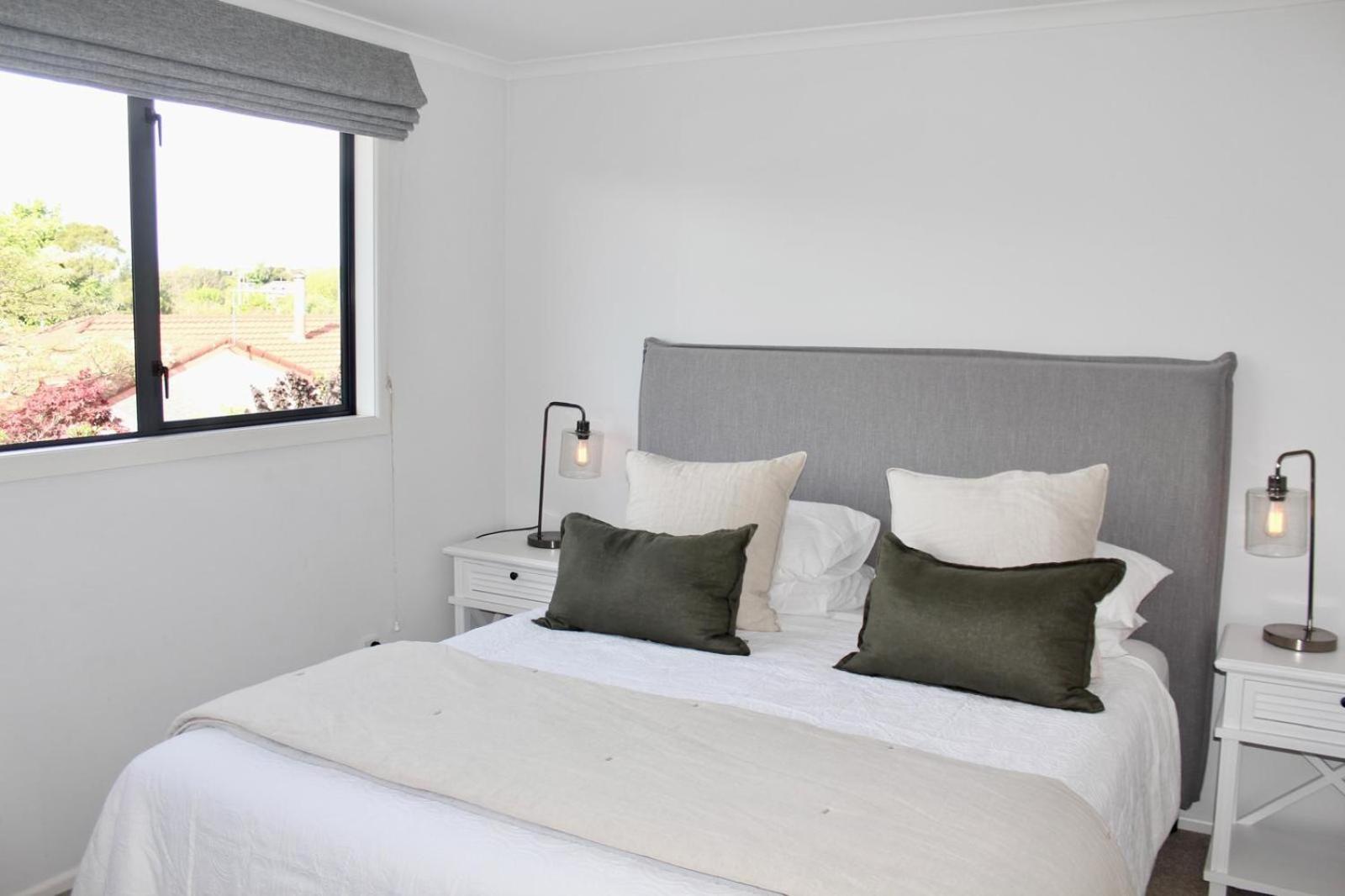 5-Min Walk To Village - Havelock North Holiday Home With Spa Pool 외부 사진