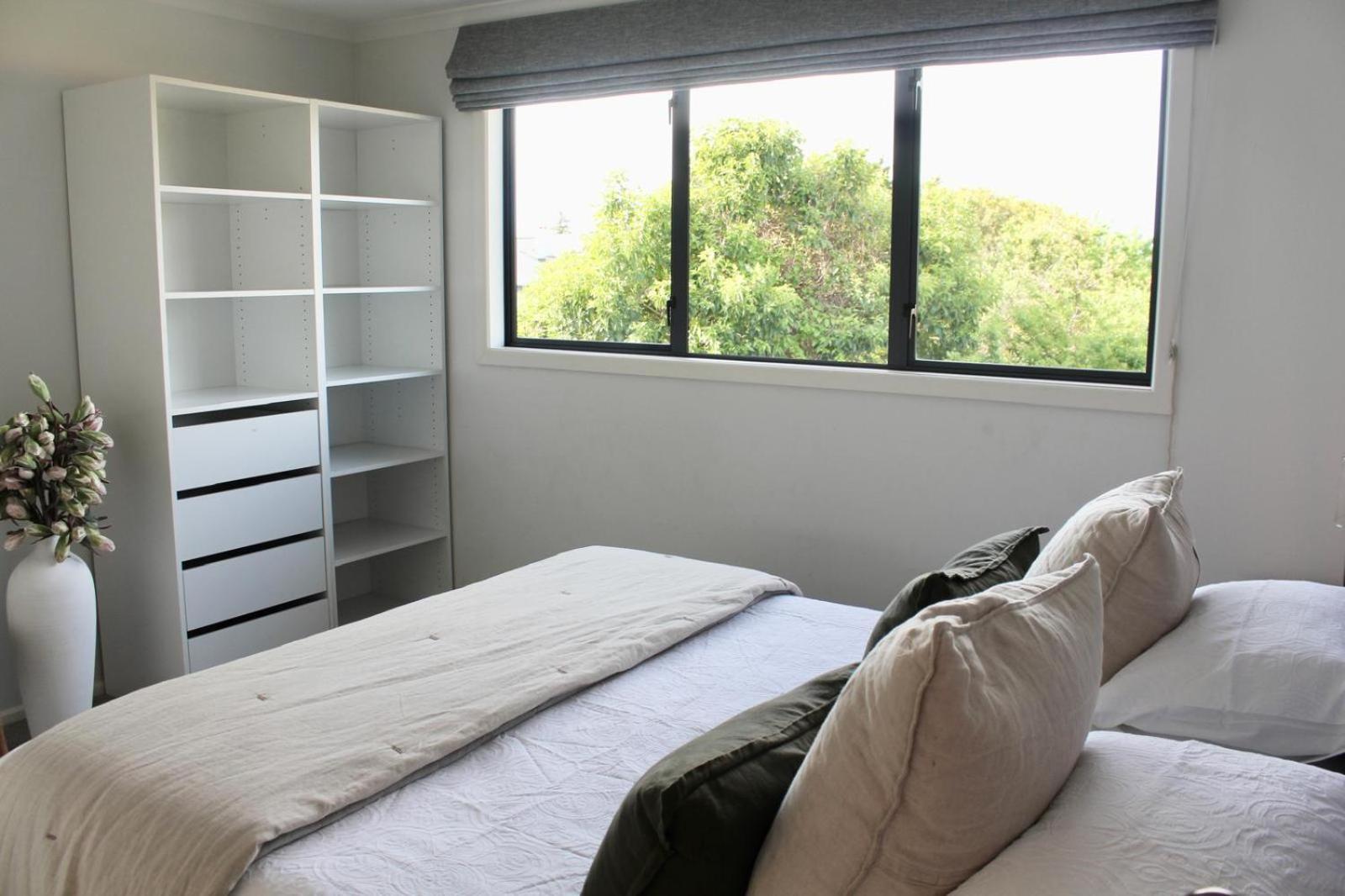 5-Min Walk To Village - Havelock North Holiday Home With Spa Pool 외부 사진