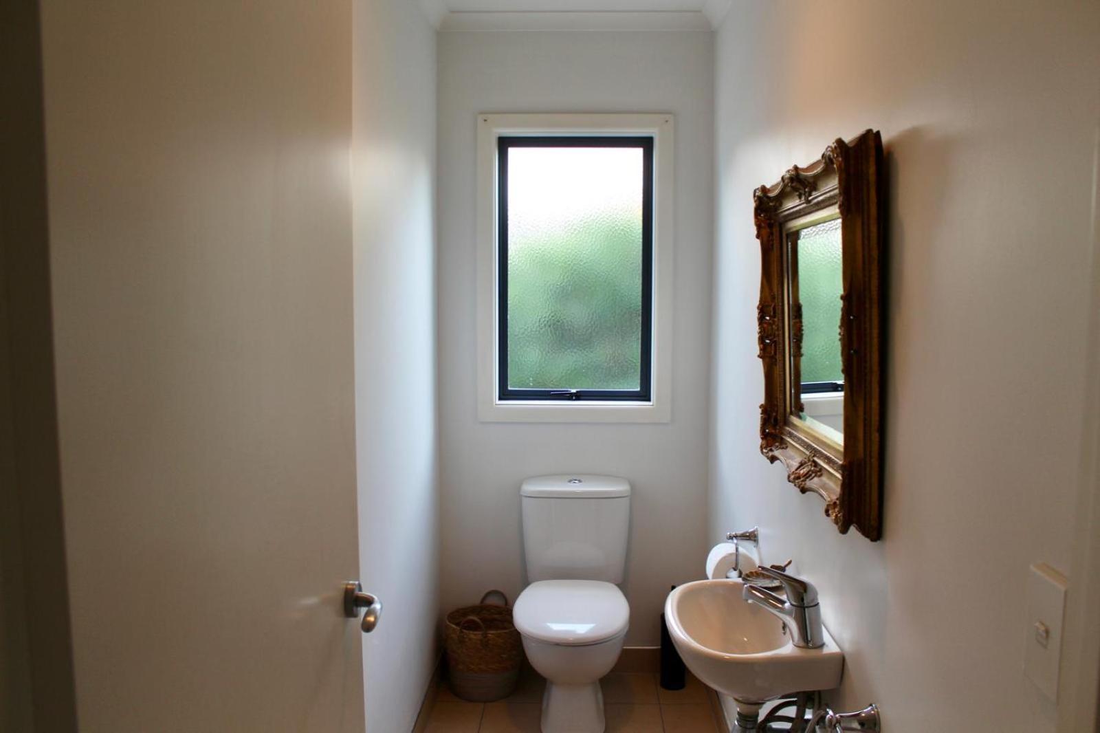 5-Min Walk To Village - Havelock North Holiday Home With Spa Pool 외부 사진