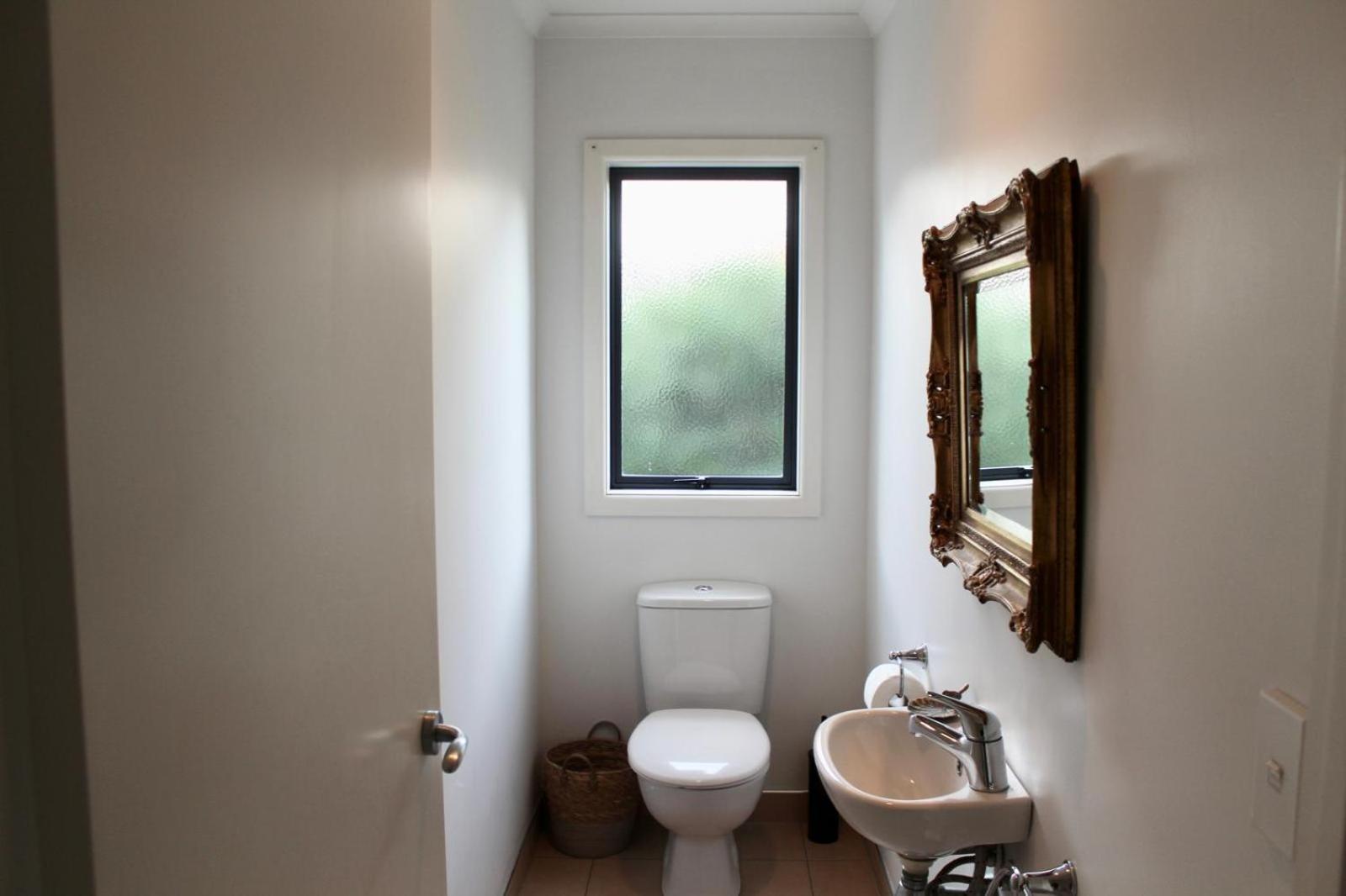 5-Min Walk To Village - Havelock North Holiday Home With Spa Pool 외부 사진